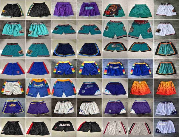team basketball shorts just don retro wear sport pant with pocket zipper sweatpants hip pop black purple green white blue orange short
team basketball shorts just don retro wear sport pant with pocket zipper sweatpants hip pop black purple green white blue orange short