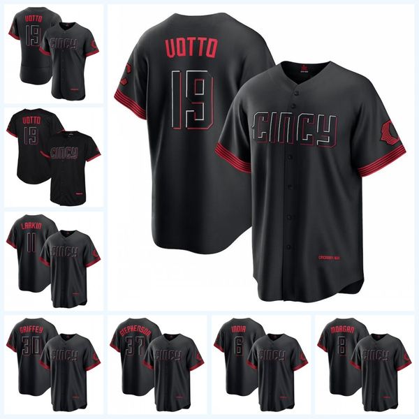 joey votto 2023 city connect redsjersey jonathan india spencer steer stuart fairchild wil myers jake fraley tyler stephenson jose barrero he, Blue;black
joey votto 2023 city connect redsjersey jonathan india spencer steer stuart fairchild wil myers jake fraley tyler stephenson jose barrero he, Blue;black