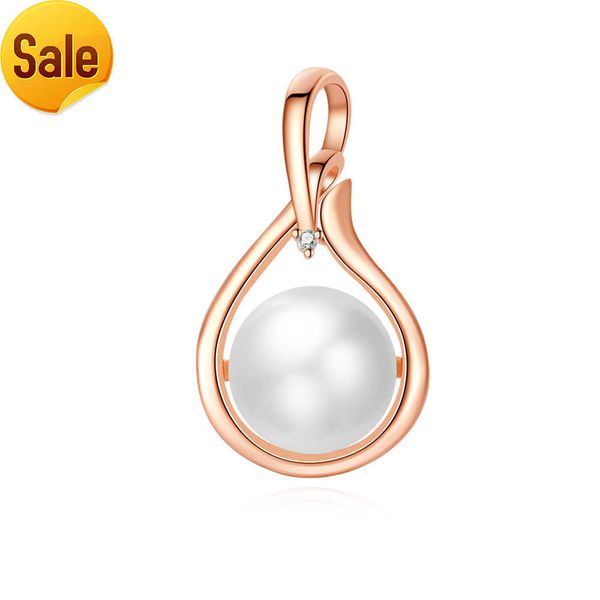 liftjoys single new vintage baroque pearl necklace clavicle round pearl splicing pendant necklace for women, Silver
liftjoys single new vintage baroque pearl necklace clavicle round pearl splicing pendant necklace for women, Silver
