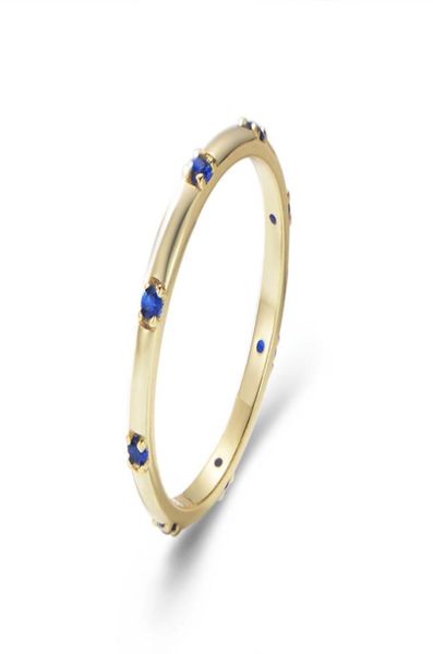 s925 sterling silver fashion simple zircon ring style women039s diamond ring hand jewelry 880 r26196330
s925 sterling silver fashion simple zircon ring style women039s diamond ring hand jewelry 880 r26196330