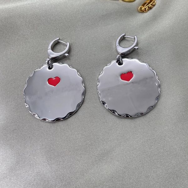 2023 luxury letter b stud women designer europe america style studs fashion balencaigaies couple personality earrings ab1e, Golden;silver
2023 luxury letter b stud women designer europe america style studs fashion balencaigaies couple personality earrings ab1e, Golden;silver