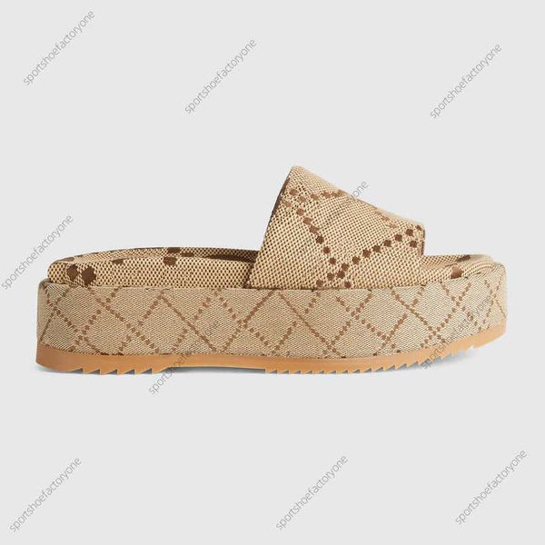 italy designer platform slide sandals luxury fashion brand women sandal size 35-42 model hy15, Black
italy designer platform slide sandals luxury fashion brand women sandal size 35-42 model hy15, Black