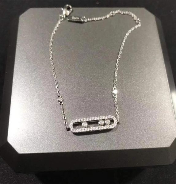 bangle classic couples 3 diamond bracelet in sterling silver moving diamonds luxury french jewelry holiday gifts 2210129202685, Black
bangle classic couples 3 diamond bracelet in sterling silver moving diamonds luxury french jewelry holiday gifts 2210129202685, Black
