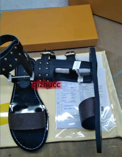 fashion women genuine leather sandals summer flats ankle high boots gladiator sandal woman casual flat shoes ladies beach roman shoe 35-42, Black
fashion women genuine leather sandals summer flats ankle high boots gladiator sandal woman casual flat shoes ladies beach roman shoe 35-42, Black