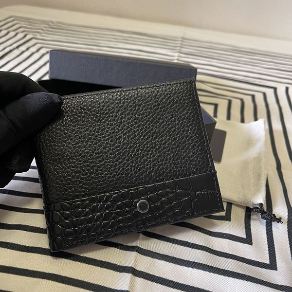luxury trend designer men's mini wallet leather wallet european fashion women's credit card holder thin passport hard pen tote bag, Red;black
luxury trend designer men's mini wallet leather wallet european fashion women's credit card holder thin passport hard pen tote bag, Red;black