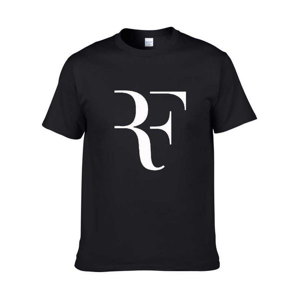 men's ebeyfr federer cotton short sleeve t-shirt new summer fashion t-shirt men's wear 5ygw, White;black
men's ebeyfr federer cotton short sleeve t-shirt new summer fashion t-shirt men's wear 5ygw, White;black