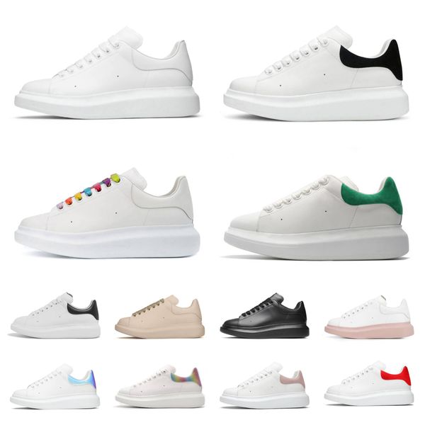 mens tracksuits designer luxury woman shoe leather lace up men fashion platform oversized sneakers mq white black mens womens velvet suede c, Gray
mens tracksuits designer luxury woman shoe leather lace up men fashion platform oversized sneakers mq white black mens womens velvet suede c, Gray