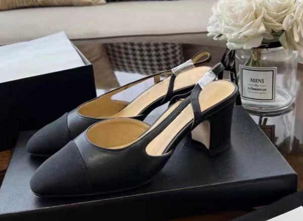 womens designer shoes leather loafers fashion brand heels shoes black heels slides pumps with thick womens heel
womens designer shoes leather loafers fashion brand heels shoes black heels slides pumps with thick womens heel