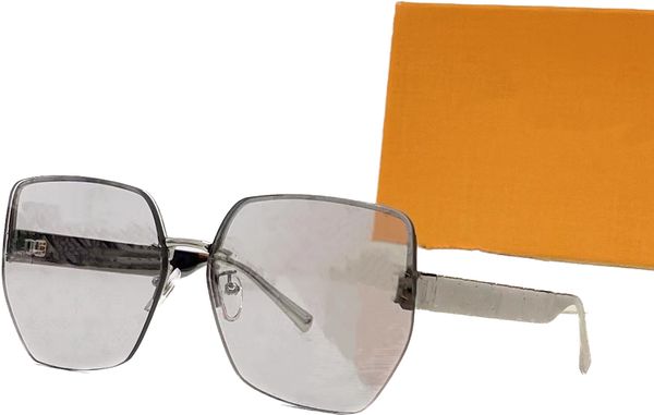 women sunglasses for designer millionaire sunglasses fashion net red same men and women driving leisurely wholesale of eyewear cases, White;black
women sunglasses for designer millionaire sunglasses fashion net red same men and women driving leisurely wholesale of eyewear cases, White;black