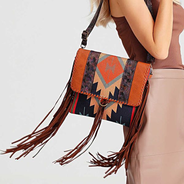 retro hand-woven flowing beard cotton linen single shoulder crossbody women's bag 0517
retro hand-woven flowing beard cotton linen single shoulder crossbody women's bag 0517