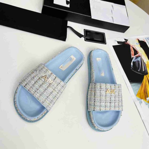channel shoes luxury designer ccity slide sandals fashion channel high heels slides slippers woman channel flip flops shoes leather xcvxcv, Black
channel shoes luxury designer ccity slide sandals fashion channel high heels slides slippers woman channel flip flops shoes leather xcvxcv, Black