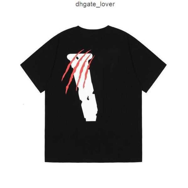 t shirt designers clothes tees polo fashion short sleeve leisure basketball jerseys men s clothing women dresses mens tracksuit85fz, White;black
t shirt designers clothes tees polo fashion short sleeve leisure basketball jerseys men s clothing women dresses mens tracksuit85fz, White;black