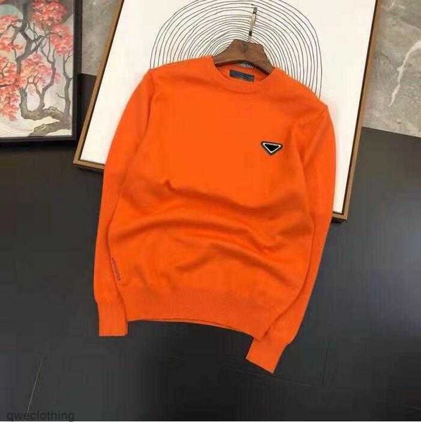 hoodie higher version designer sweater embroidery men wool sweaters casual sweatshirt pullover jacket 008 he04, White;black
hoodie higher version designer sweater embroidery men wool sweaters casual sweatshirt pullover jacket 008 he04, White;black