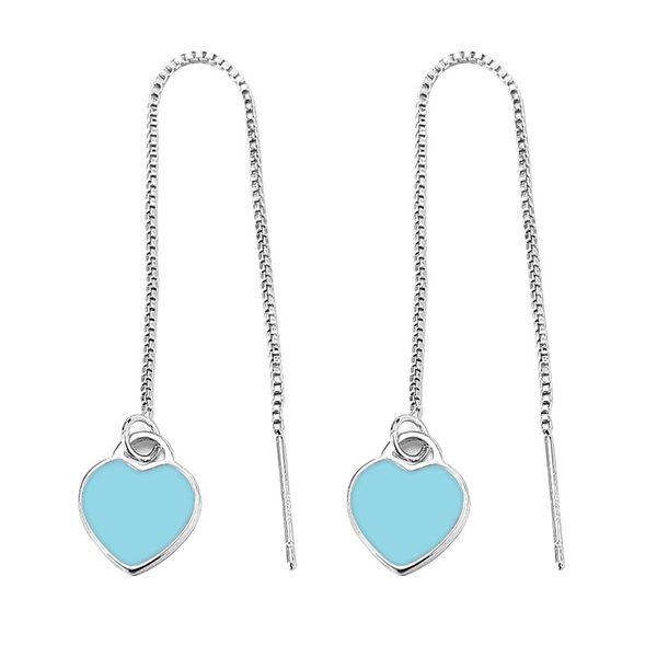 designer love heart earrings womens 925 silver fashion personality stud earring luxury designer jewelry valentine's day gift for girlfr, Golden;silver
designer love heart earrings womens 925 silver fashion personality stud earring luxury designer jewelry valentine's day gift for girlfr, Golden;silver