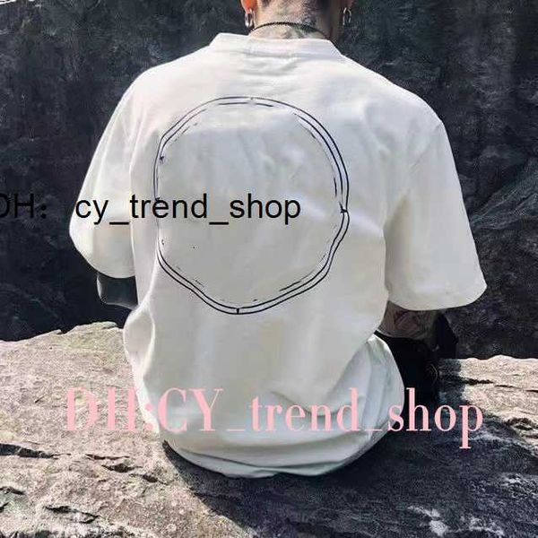 men's t-shirts shirt designer stoness summer menswear loose letter print lovers street fashion 100% cotton 31, White;black
men's t-shirts shirt designer stoness summer menswear loose letter print lovers street fashion 100% cotton 31, White;black