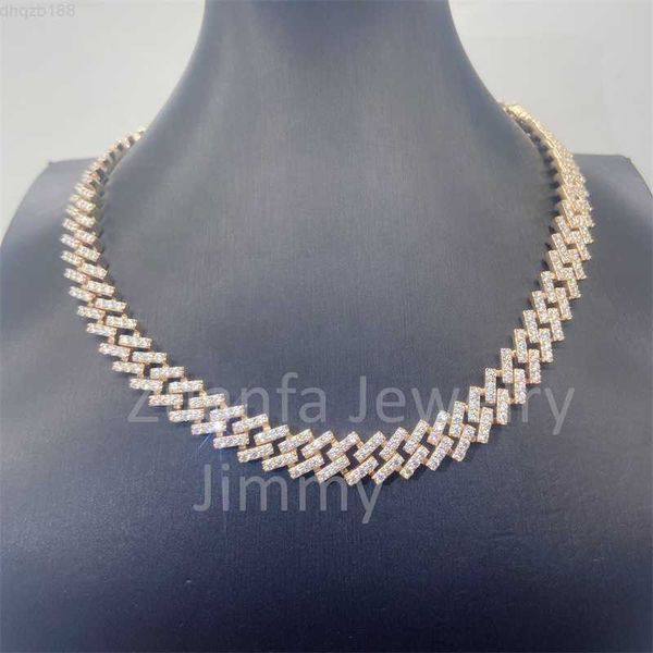 10k real white gold yellow gold iced out moissanite jewelry vvs1 moissanite diamond necklace and bracelet, Silver
10k real white gold yellow gold iced out moissanite jewelry vvs1 moissanite diamond necklace and bracelet, Silver