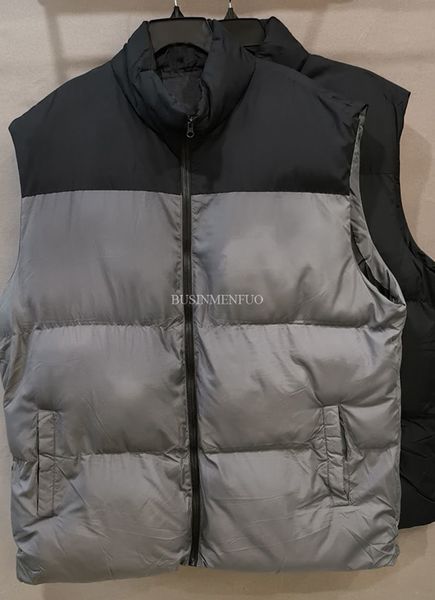 men' tank autumn spring plus size 16xl 250kg 12xl 13xl 14xl men sleeveless vest jackets male coats 230512, White;black
men' tank autumn spring plus size 16xl 250kg 12xl 13xl 14xl men sleeveless vest jackets male coats 230512, White;black