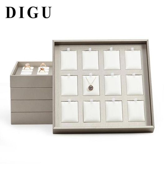 jewelry pouches bags korean fashion pu ring earrings tray necklace bracelet display plate props8529149, Pink;blue
jewelry pouches bags korean fashion pu ring earrings tray necklace bracelet display plate props8529149, Pink;blue