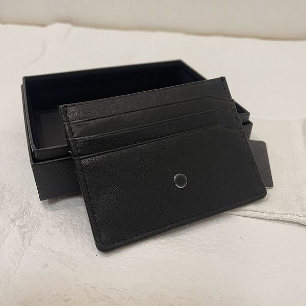 men's holder luxury fashion leather mini wallet european and american style women's credit card clip coin brand with box, Brown;gray
men's holder luxury fashion leather mini wallet european and american style women's credit card clip coin brand with box, Brown;gray