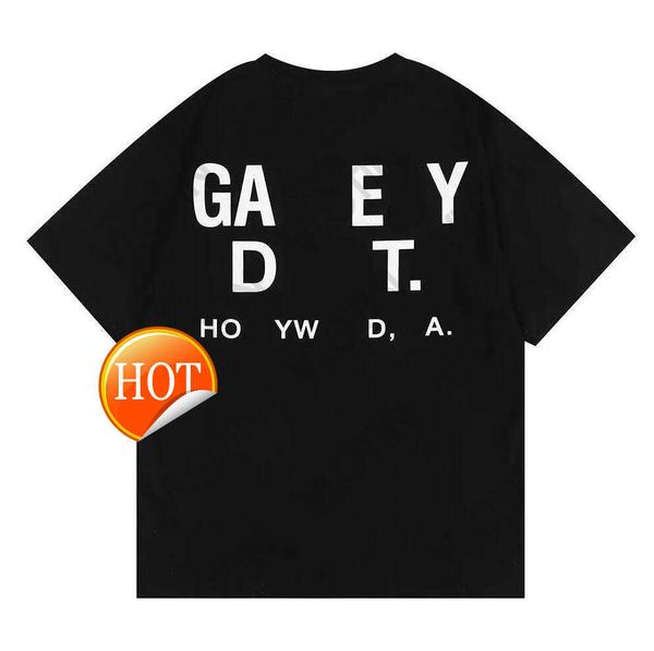 galleryse depts t shirts mens women designer t-shirts galleryes depts cottons man s casual shirt luxurys clothing street shorts sleeve clot, White;black
galleryse depts t shirts mens women designer t-shirts galleryes depts cottons man s casual shirt luxurys clothing street shorts sleeve clot, White;black