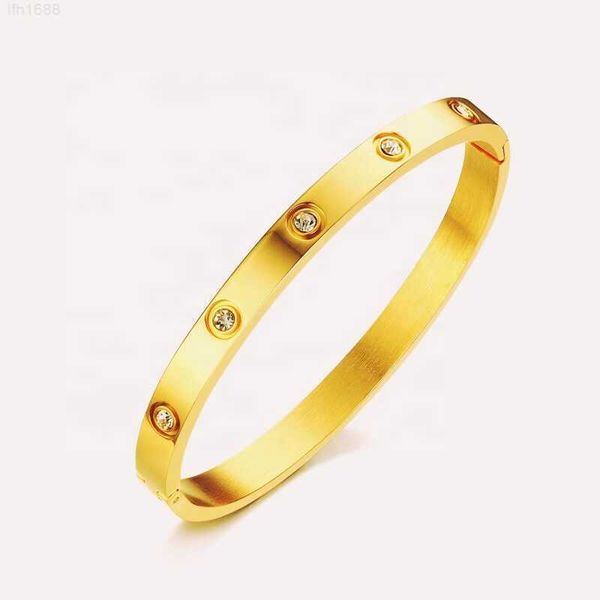luxury 18k gold plated oval zircon cuff bracelets stainless steel pave zircon open cuff bangle, Golden;silver
luxury 18k gold plated oval zircon cuff bracelets stainless steel pave zircon open cuff bangle, Golden;silver