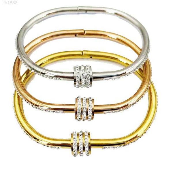 triplex row crytal bracelet pvd plated stainless steel bracelet gold rose gold silver bracelets for woman, Golden;silver
triplex row crytal bracelet pvd plated stainless steel bracelet gold rose gold silver bracelets for woman, Golden;silver