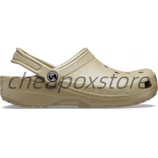 m4-m11 size buckle designer sandals slippers slides classic mens triple black white khaki navy blue waterproof shoes nursing hospital womens
m4-m11 size buckle designer sandals slippers slides classic mens triple black white khaki navy blue waterproof shoes nursing hospital womens