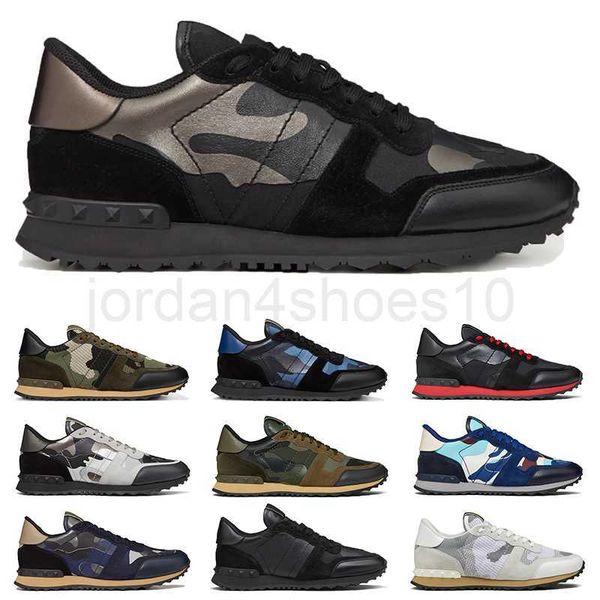 men women luxury designer shoes valentinoity sneakers knit rockrunner in camouflage mesh fabric rubber stud triple white beige mens trainers
men women luxury designer shoes valentinoity sneakers knit rockrunner in camouflage mesh fabric rubber stud triple white beige mens trainers