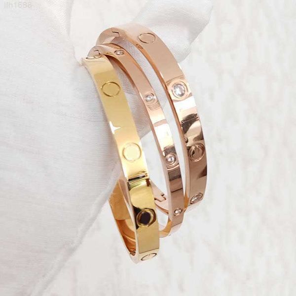 romans number gold plated bracelet open bangles jewelry women 316 stainless steel bangles, Golden;silver
romans number gold plated bracelet open bangles jewelry women 316 stainless steel bangles, Golden;silver