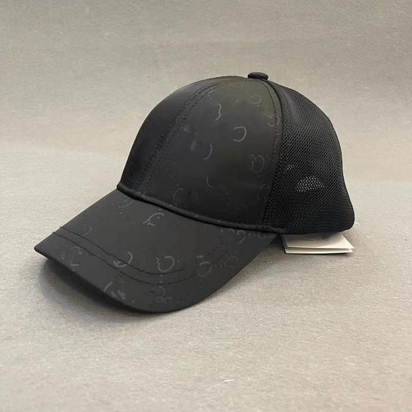 2023 popular ball cap luxury canvas casual designer fashion outdoor sports sun hat men's diagonal fisherman's hat brand name baseb, Blue;gray
2023 popular ball cap luxury canvas casual designer fashion outdoor sports sun hat men's diagonal fisherman's hat brand name baseb, Blue;gray