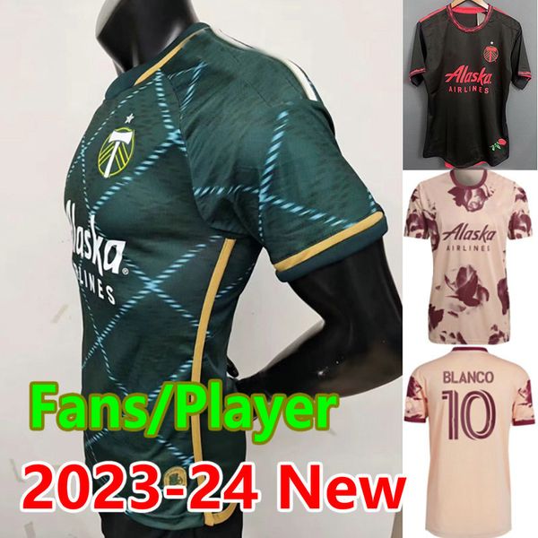 23 24 portland timbers soccer jerseys blanco y. chara mora camesita 2023 home away asprilla niezgoda ikoba football shirt williamson ikoba a, Black;yellow
23 24 portland timbers soccer jerseys blanco y. chara mora camesita 2023 home away asprilla niezgoda ikoba football shirt williamson ikoba a, Black;yellow
