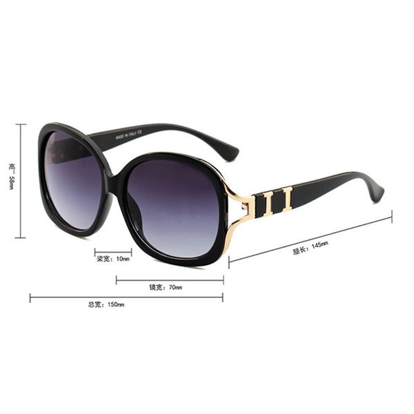 beach womans sunglasses clear lenses mens sun glasses net red same glasses brand men designer eyeglass gradient women spectacles 8089 sun gl, White;black
beach womans sunglasses clear lenses mens sun glasses net red same glasses brand men designer eyeglass gradient women spectacles 8089 sun gl, White;black