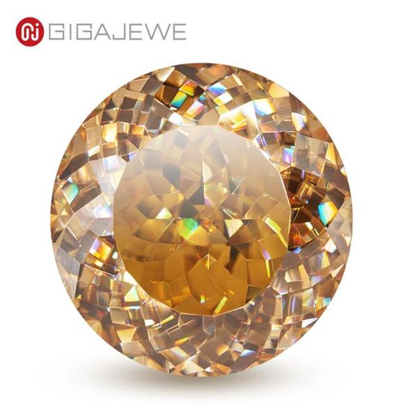 gigajewe moissanite customized portuguese golden color vvs1 loose diamond test passed gemstone for jewelry making6513948, Black
gigajewe moissanite customized portuguese golden color vvs1 loose diamond test passed gemstone for jewelry making6513948, Black