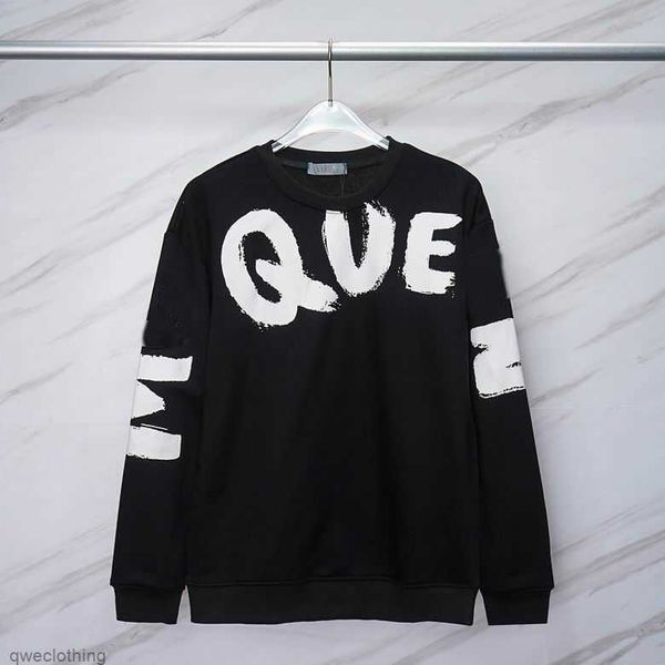 sweaters 2023 mens hoodie fashion tshirts womens sweatshirts streetwear pullover hoodies clothing latest style gc18, White;black
sweaters 2023 mens hoodie fashion tshirts womens sweatshirts streetwear pullover hoodies clothing latest style gc18, White;black