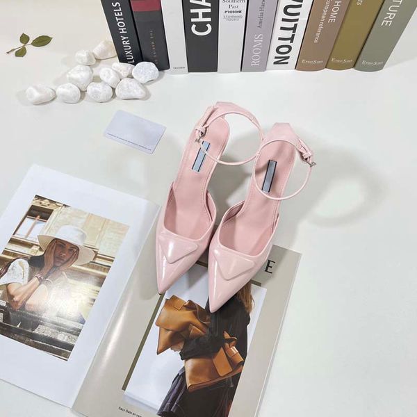 womens dress shoes designer sandals summer beach crystal calf leather casual shoes platform slippers brand womens high heels, Black
womens dress shoes designer sandals summer beach crystal calf leather casual shoes platform slippers brand womens high heels, Black