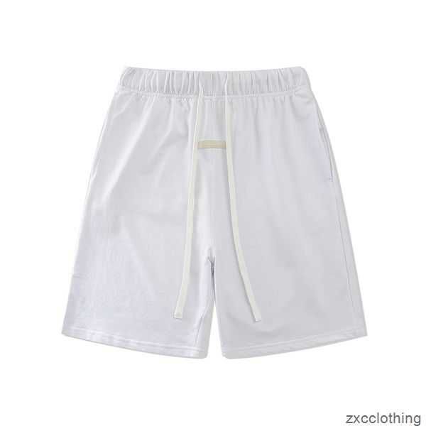 reflective high street shorts men's casual sports pant loose oversize style drawstring pants trend designer essential's short ncqs, White;black
reflective high street shorts men's casual sports pant loose oversize style drawstring pants trend designer essential's short ncqs, White;black