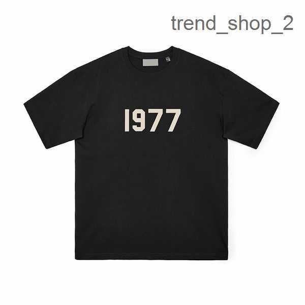 designer shirts essent t shirt street casual essentail tshirt loose men women summer luxury shorts essen tshirts chest print fashion tees 2, White;black
designer shirts essent t shirt street casual essentail tshirt loose men women summer luxury shorts essen tshirts chest print fashion tees 2, White;black