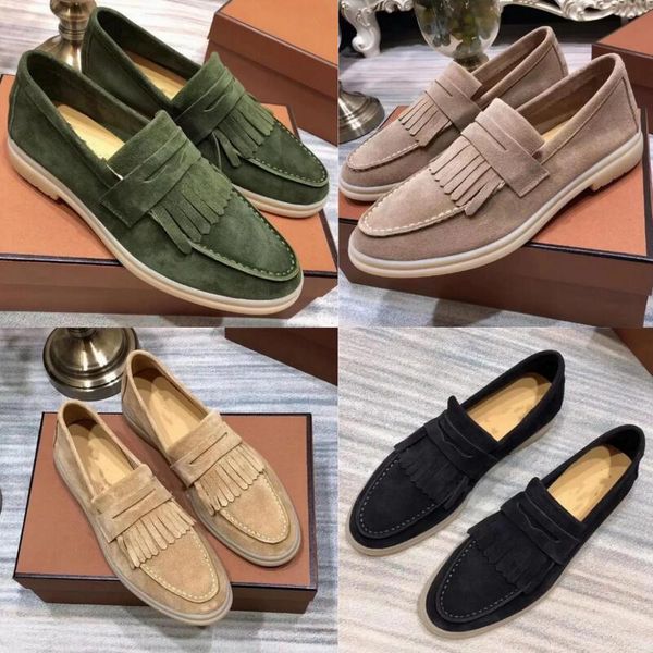 famous design casual shoes loafers leisure shoe flats trainers for women round toe mental decor chic designer luxury brand slip on thick sol, Black
famous design casual shoes loafers leisure shoe flats trainers for women round toe mental decor chic designer luxury brand slip on thick sol, Black