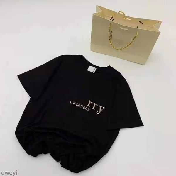 man 2022 mens designers t shirt womens tshirt with letters print short sleeves summer shirts men loose tees asian size s-5xl einj, White;black
man 2022 mens designers t shirt womens tshirt with letters print short sleeves summer shirts men loose tees asian size s-5xl einj, White;black