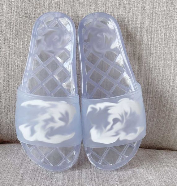 women designer 2023 slippers transparent sandals letter printed luxury summer slipper lady flops sneakers womens slippers, Black
women designer 2023 slippers transparent sandals letter printed luxury summer slipper lady flops sneakers womens slippers, Black