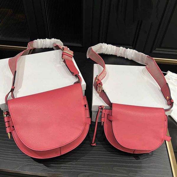 luxury bags designer shoulder bag lady flap crossbody bags classic simple soft leather handbags womens mini bag 2 size 230513
luxury bags designer shoulder bag lady flap crossbody bags classic simple soft leather handbags womens mini bag 2 size 230513