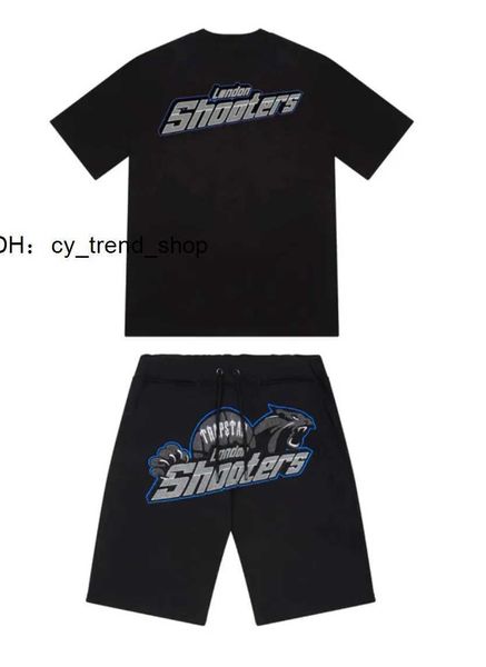 men's t shirts cotton clothes short set summer men trapstar london shooters women embroidered bottom tracksuit clothing1, White;black
men's t shirts cotton clothes short set summer men trapstar london shooters women embroidered bottom tracksuit clothing1, White;black