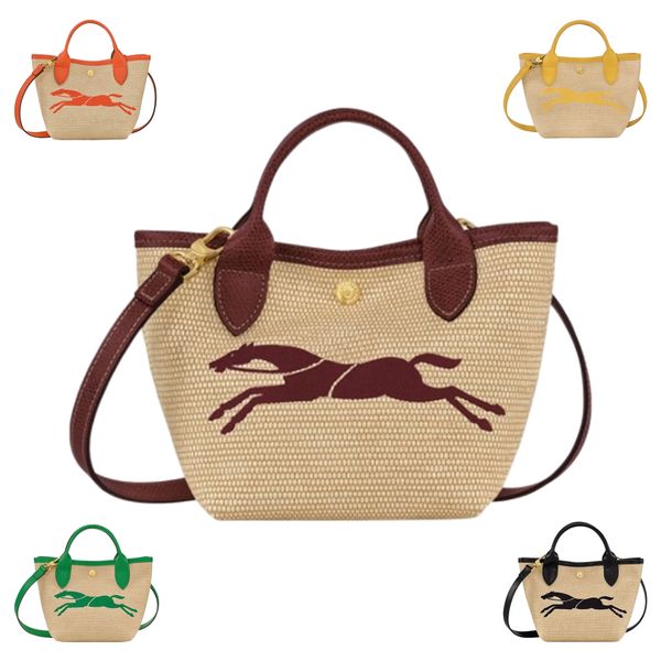 straw canvas womens weave longchammp the tote bag lady pochette mini mens handbag designer crossbody clutch bag luxury wash shoulder summer
straw canvas womens weave longchammp the tote bag lady pochette mini mens handbag designer crossbody clutch bag luxury wash shoulder summer