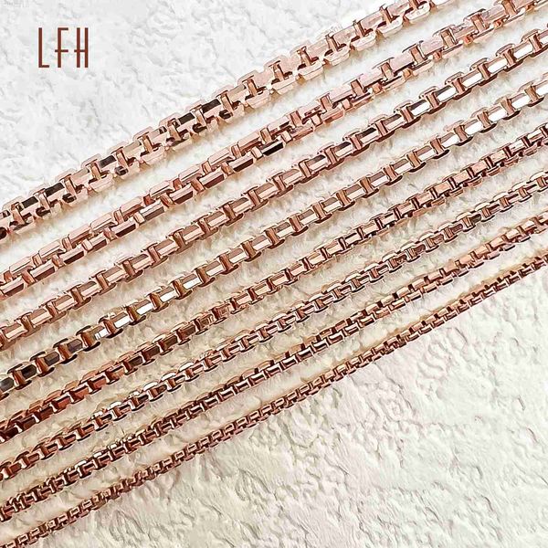 bulk sale au750 gold 18k real jewelry box chain pure 18k gold chain necklace gold jewelry 18k real pawnable wholesale, Silver
bulk sale au750 gold 18k real jewelry box chain pure 18k gold chain necklace gold jewelry 18k real pawnable wholesale, Silver