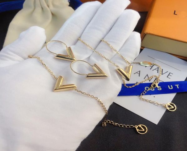 charming luxury necklace classic fashion design necklace popular girl accessories designer jewelry international brand 18k gold pl1518225, Silver
charming luxury necklace classic fashion design necklace popular girl accessories designer jewelry international brand 18k gold pl1518225, Silver