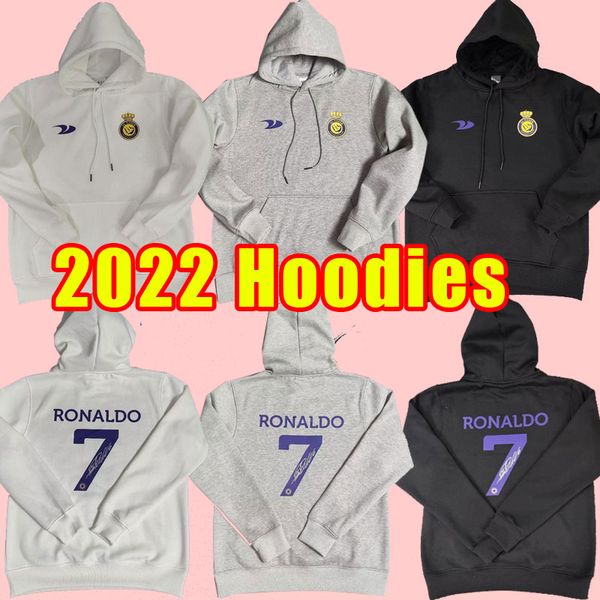 al nassr fc soccer tracksuits ronaldo 2022 2023 home 22 23 cr7 gonzalo martinez talisca ghislain konan vincent aboubakar men football shiirt, Black
al nassr fc soccer tracksuits ronaldo 2022 2023 home 22 23 cr7 gonzalo martinez talisca ghislain konan vincent aboubakar men football shiirt, Black