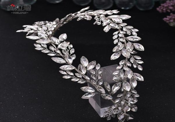 double strand diamond wedding tiara baroque diamond bridal headwear crown rhinestone with ladies jewelry hair accessories bridal c2766935, Slivery;golden
double strand diamond wedding tiara baroque diamond bridal headwear crown rhinestone with ladies jewelry hair accessories bridal c2766935, Slivery;golden