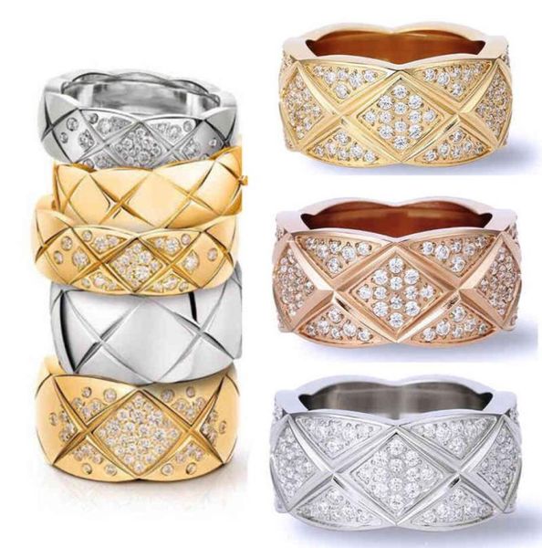jhang ke brand engagement for women classic fashion charm gold jewelry s anillos love gift ring9055557, Silver
jhang ke brand engagement for women classic fashion charm gold jewelry s anillos love gift ring9055557, Silver