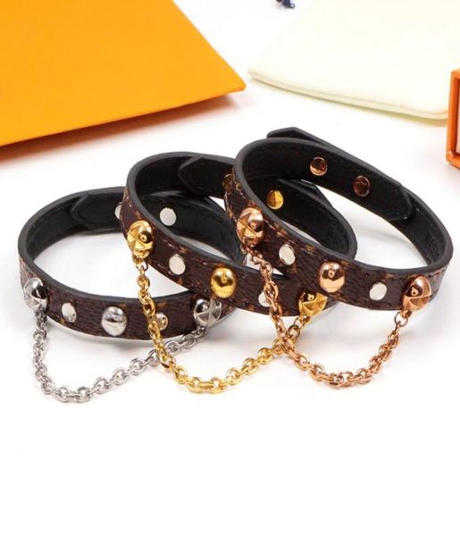 gold chain leather bracelet jewelry trendy hip hop ladies bracelets bangles metal buckle girl bangle accessories5904902
gold chain leather bracelet jewelry trendy hip hop ladies bracelets bangles metal buckle girl bangle accessories5904902