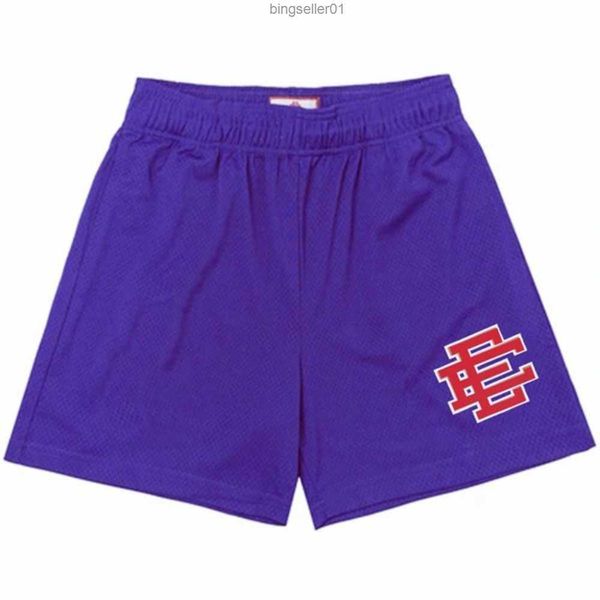 eric emanuel ee basic short men's women's fitness shorts mesh breathable beach pants sports series basketball pant new york 073101, White;black
eric emanuel ee basic short men's women's fitness shorts mesh breathable beach pants sports series basketball pant new york 073101, White;black